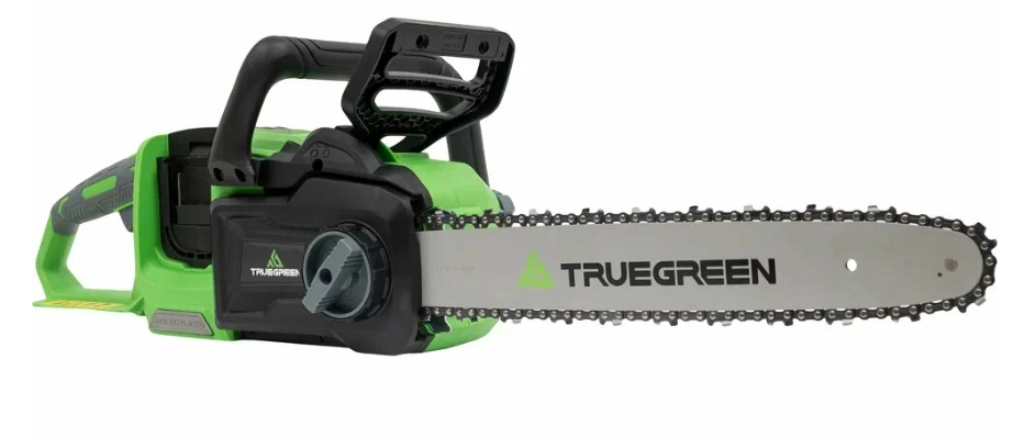 TRUEGREEN 2х20 В