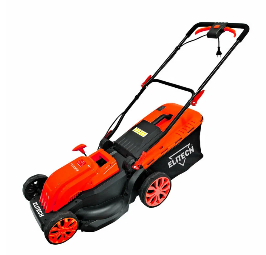 Elitech ГЭ 1638ТК
