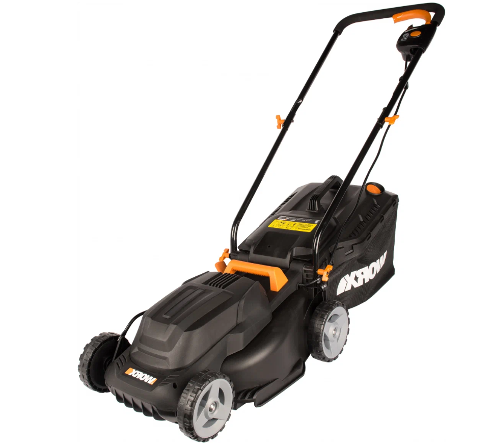 WORX WG713E