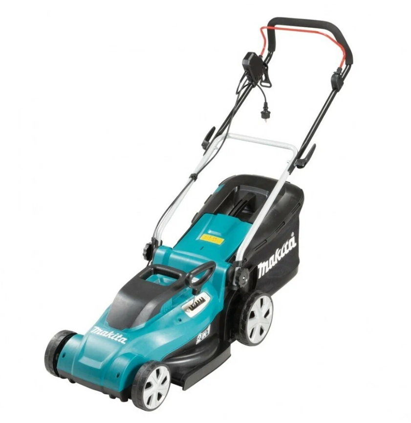 Makita ELM4120