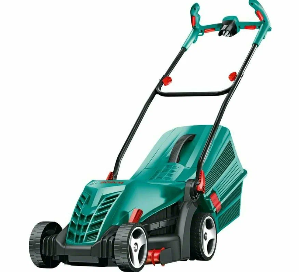 Bosch ARM 37