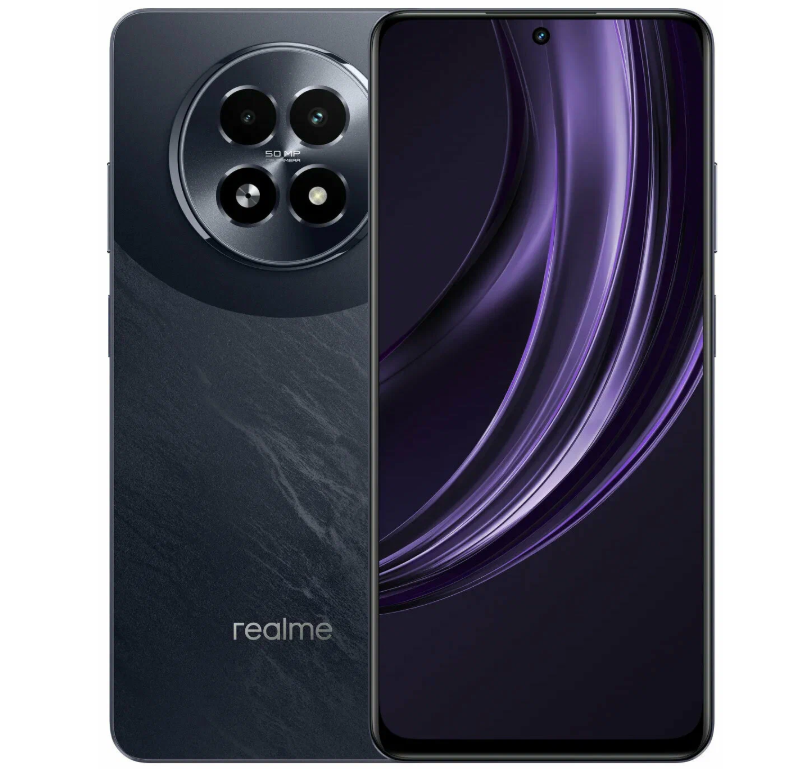Realme 13 5G