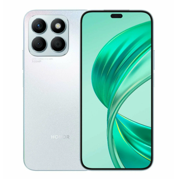 HONOR X8b