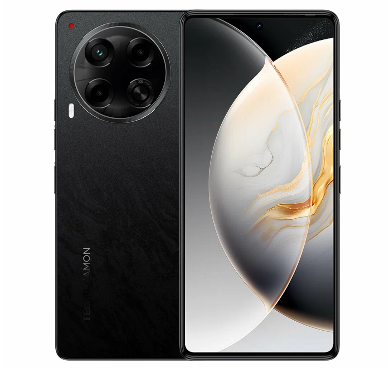 Tecno CAMON 30
